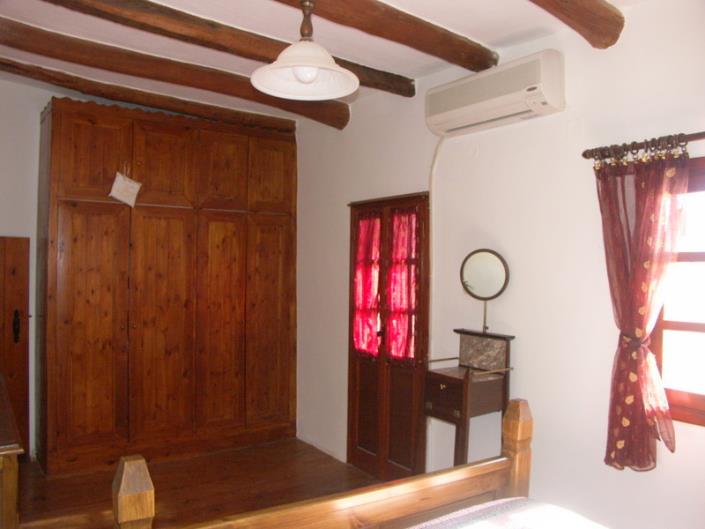 Image No.17-Maison de village de 2 chambres à vendre à Gouves