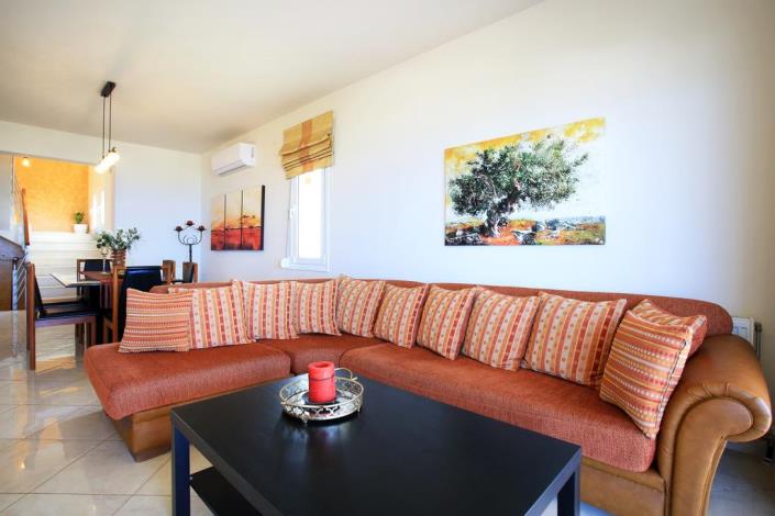 Image No.14-4 Bed House/Villa for sale