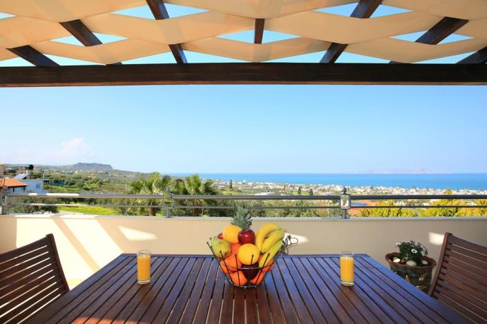 Image No.2-4 Bed House/Villa for sale