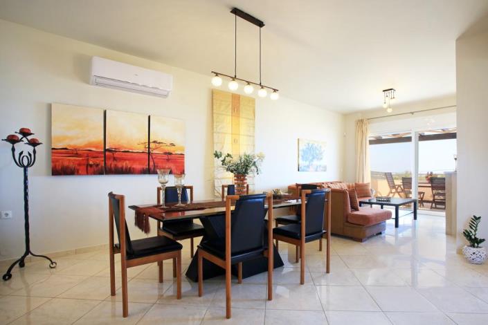 Image No.7-4 Bed House/Villa for sale