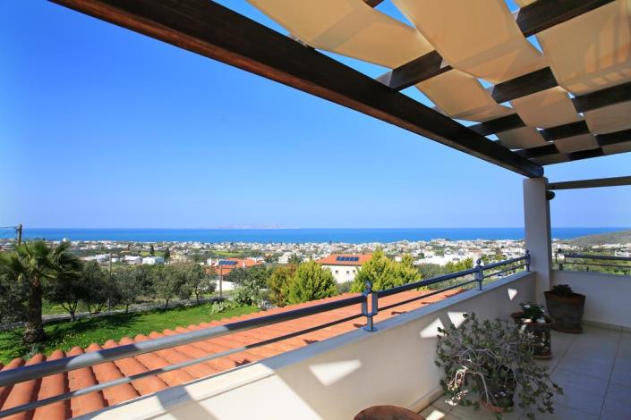 Image No.4-4 Bed House/Villa for sale