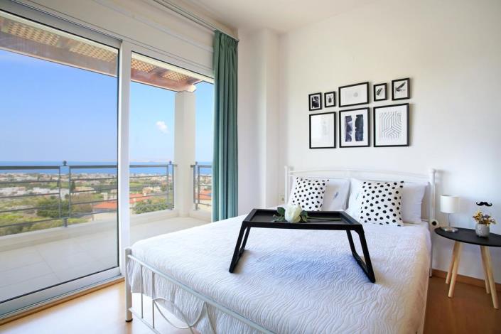 Image No.8-4 Bed House/Villa for sale