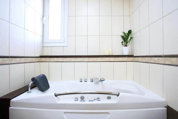 Image No.15-4 Bed House/Villa for sale