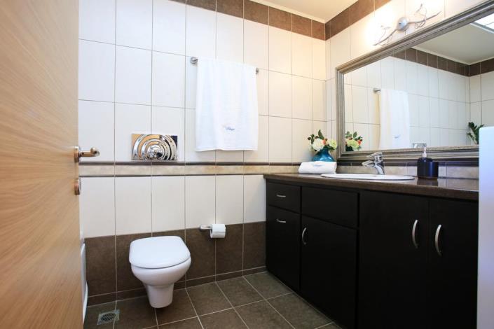 Image No.16-4 Bed House/Villa for sale