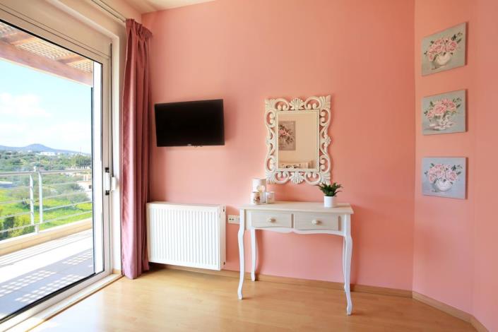 Image No.12-4 Bed House/Villa for sale