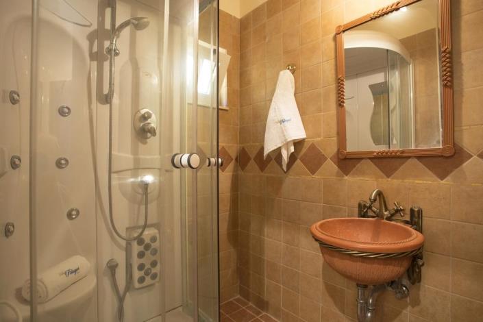 Image No.17-4 Bed House/Villa for sale