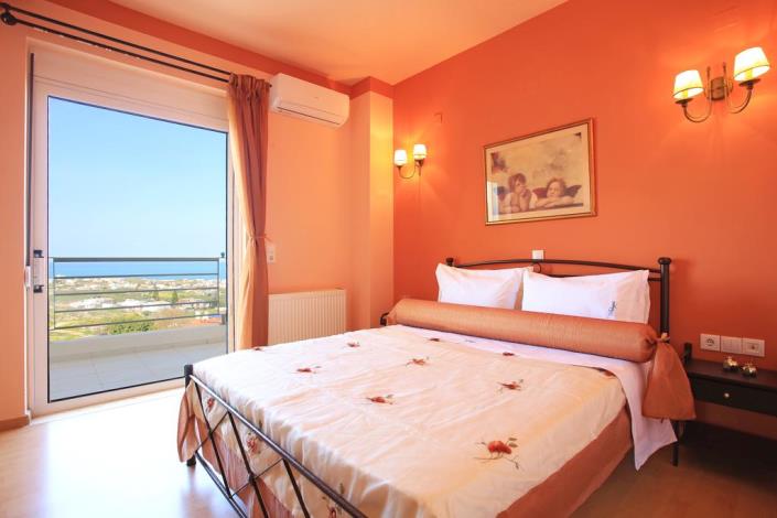 Image No.9-4 Bed House/Villa for sale