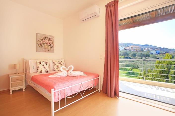 Image No.11-4 Bed House/Villa for sale