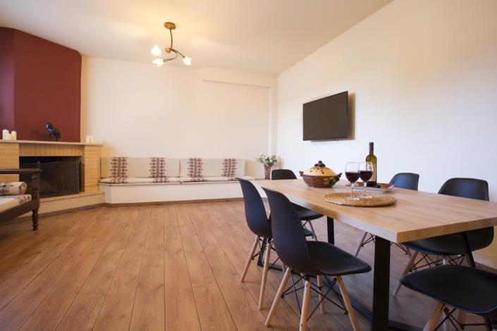 Image No.13-4 Bed House/Villa for sale