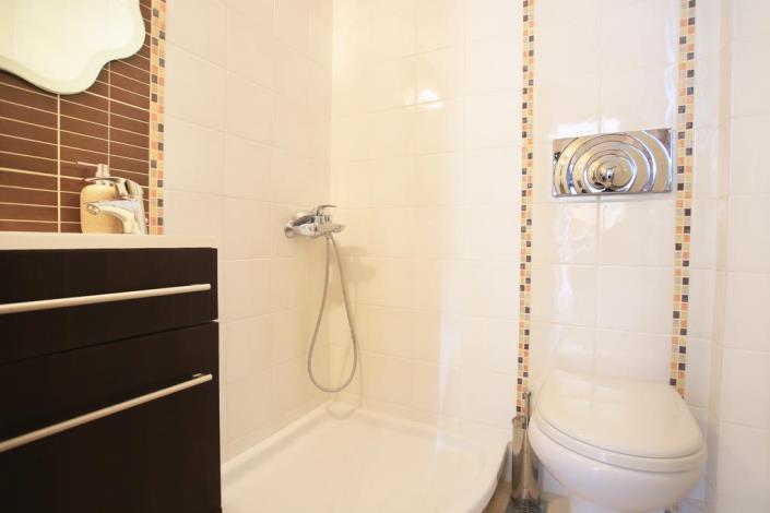 Image No.18-4 Bed House/Villa for sale