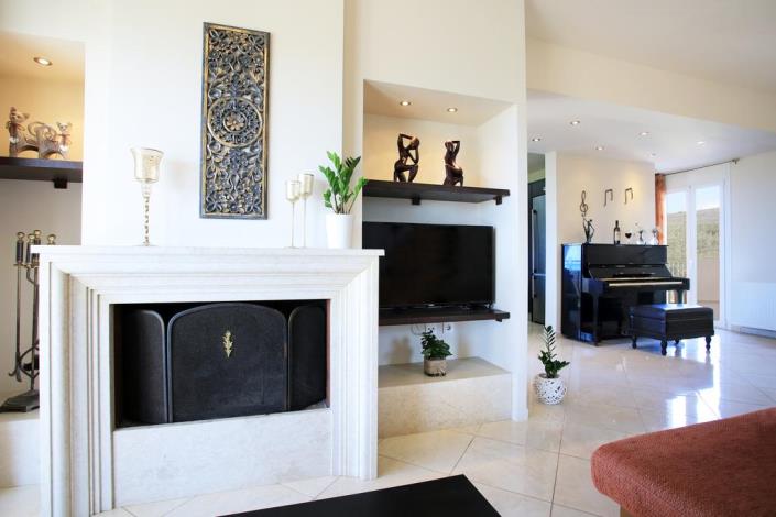 Image No.5-4 Bed House/Villa for sale