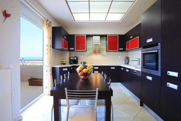 Image No.6-4 Bed House/Villa for sale