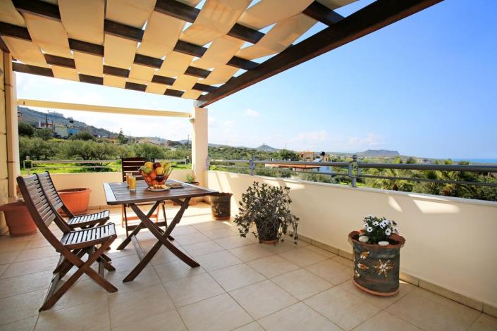 Image No.3-4 Bed House/Villa for sale