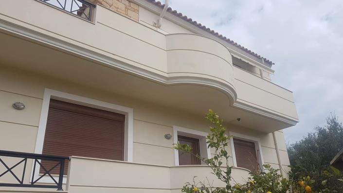 Image No.4-5 Bed Villa for sale