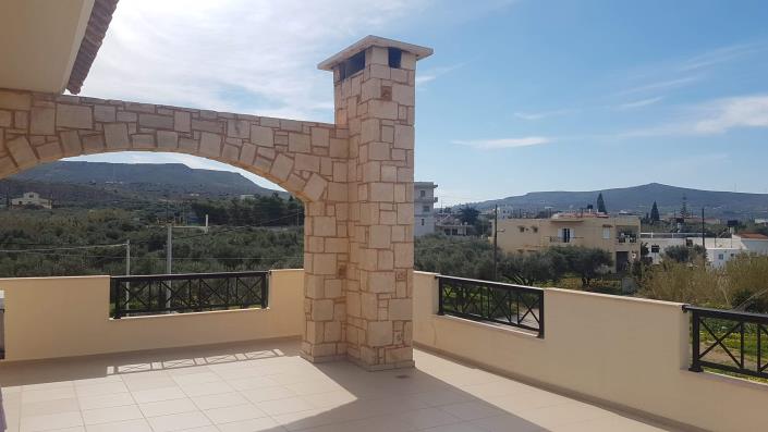 Image No.7-5 Bed Villa for sale