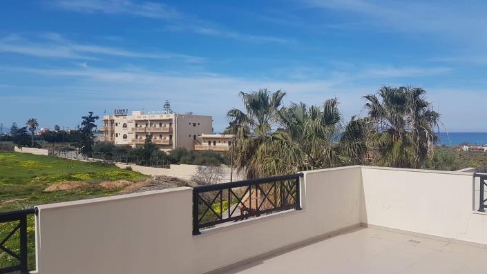 Image No.8-5 Bed Villa for sale