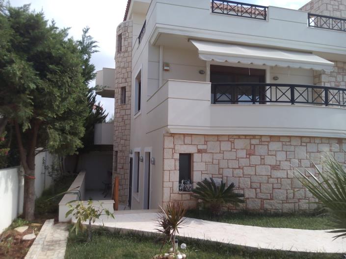 Image No.3-5 Bed Villa for sale