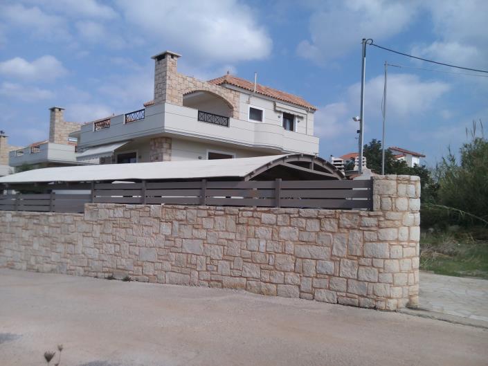 Image No.5-5 Bed Villa for sale