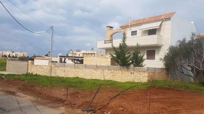 Image No.6-5 Bed Villa for sale