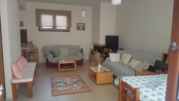 Image No.12-5 Bed Villa for sale