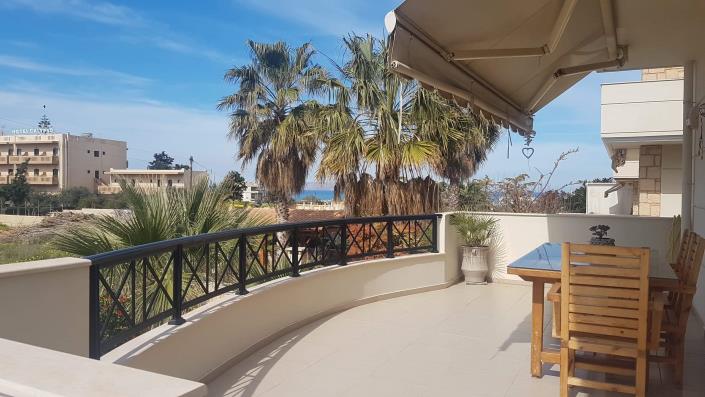 Image No.9-5 Bed Villa for sale