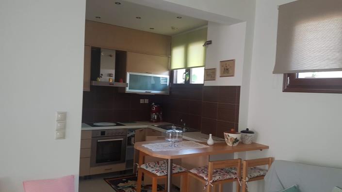 Image No.11-5 Bed Villa for sale