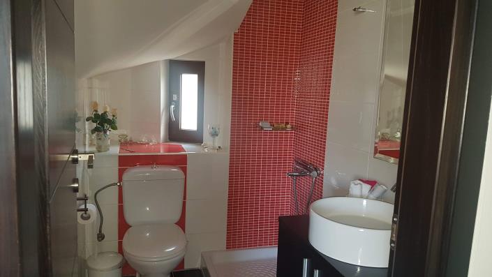 Image No.14-5 Bed Villa for sale