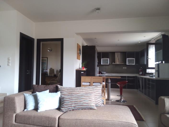 Image No.13-5 Bed Villa for sale