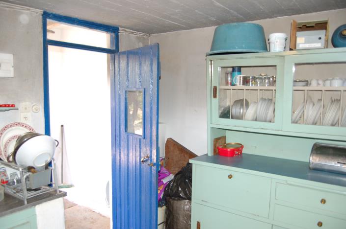 Image No.13-Maison de 3 chambres à vendre à Sissi