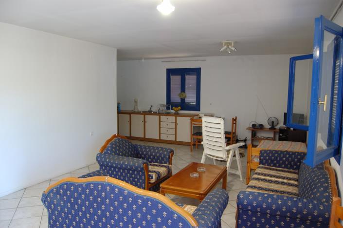 Image No.7-Maison de 3 chambres à vendre à Sissi