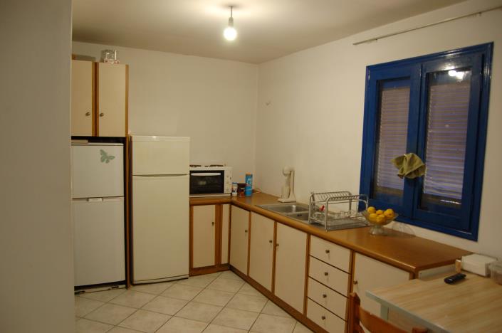 Image No.10-Maison de 3 chambres à vendre à Sissi