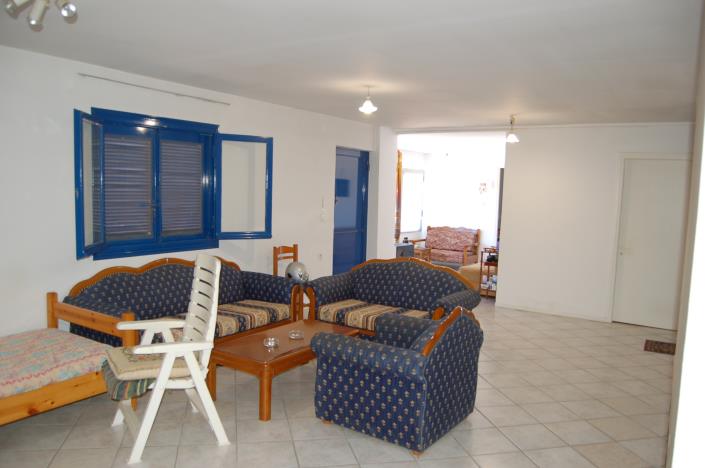 Image No.6-Maison de 3 chambres à vendre à Sissi