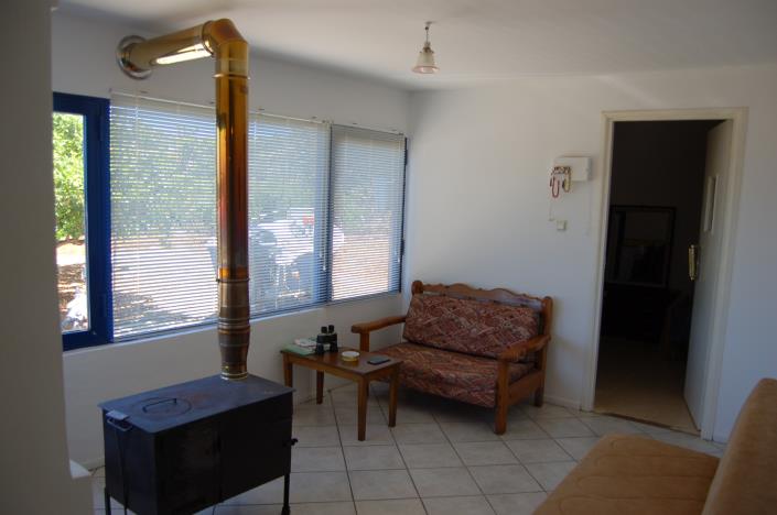 Image No.9-Maison de 3 chambres à vendre à Sissi