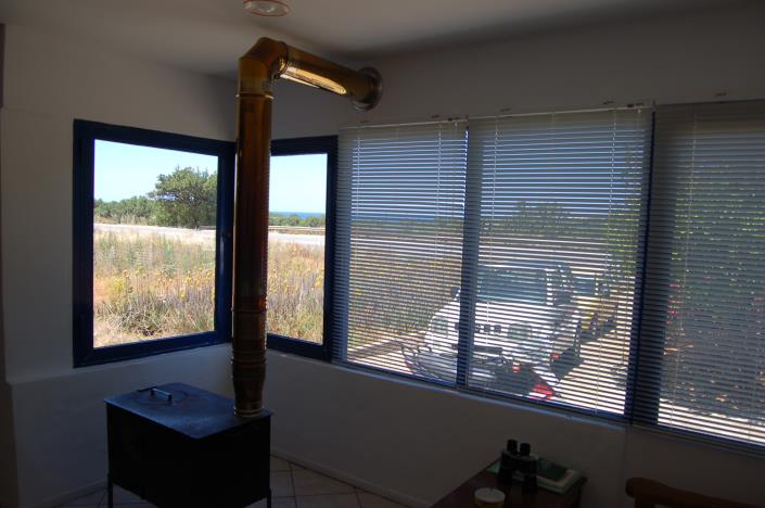 Image No.11-Maison de 3 chambres à vendre à Sissi