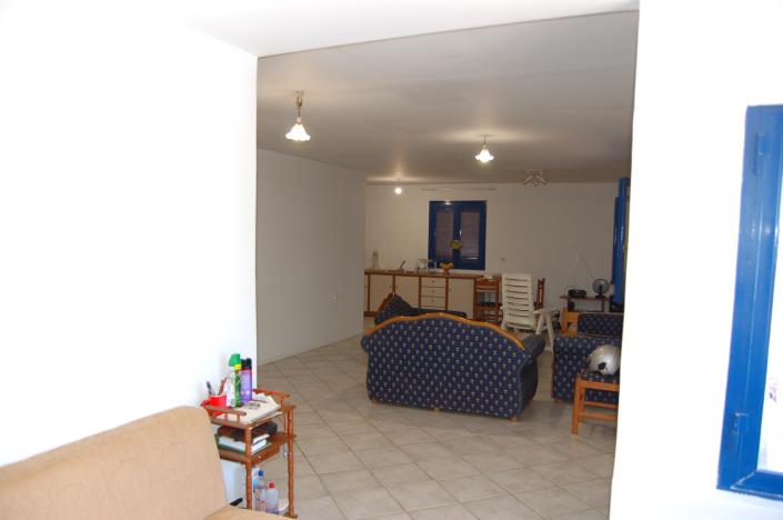 Image No.8-Maison de 3 chambres à vendre à Sissi