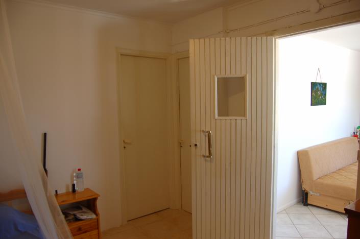 Image No.15-Maison de 3 chambres à vendre à Sissi