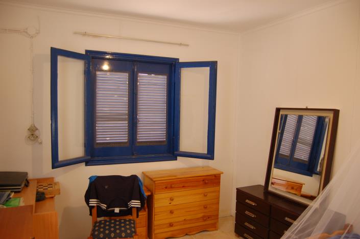 Image No.12-Maison de 3 chambres à vendre à Sissi