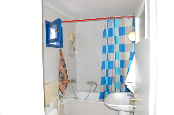 Image No.14-Maison de 3 chambres à vendre à Sissi