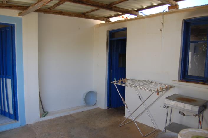 Image No.17-Maison de 3 chambres à vendre à Sissi
