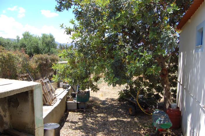 Image No.16-Maison de 3 chambres à vendre à Sissi