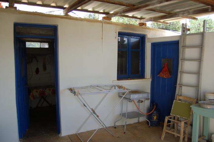 Image No.18-Maison de 3 chambres à vendre à Sissi