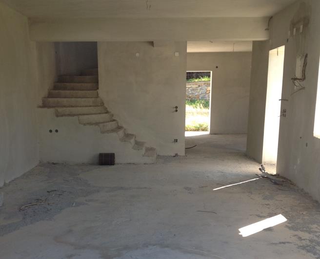 Image No.3-Maison de 2 chambres à vendre à Hersonissos