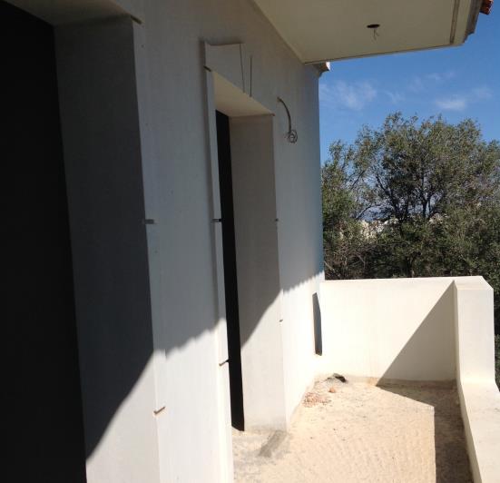 Image No.5-Maison de 2 chambres à vendre à Hersonissos