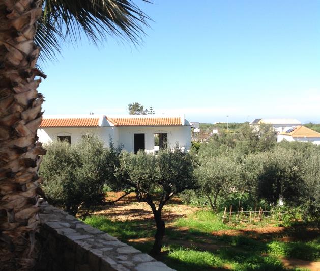 Image No.7-Maison de 2 chambres à vendre à Hersonissos