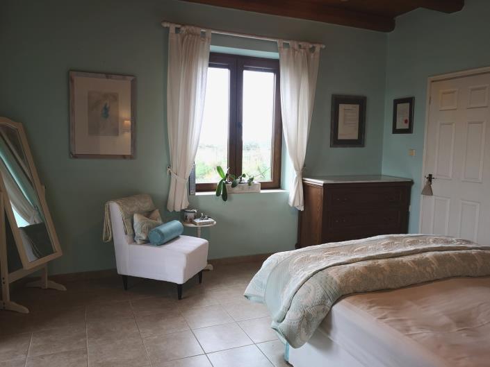 Image No.14-Villa de 4 chambres à vendre à Kokkini Hani