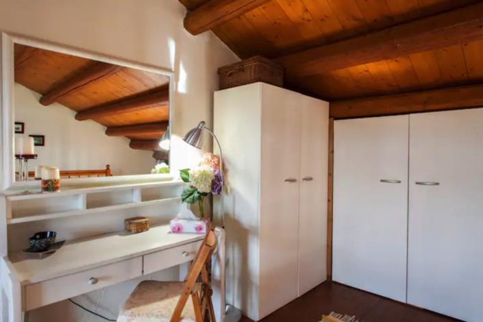 Image No.23-Villa de 4 chambres à vendre à Kokkini Hani