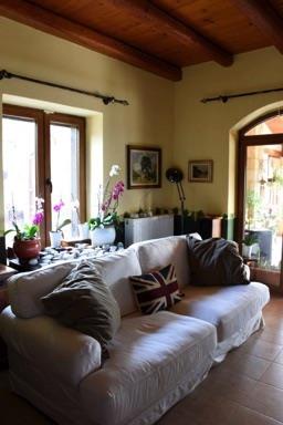 Image No.3-floorplan-3