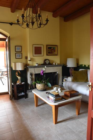 Image No.2-floorplan-2