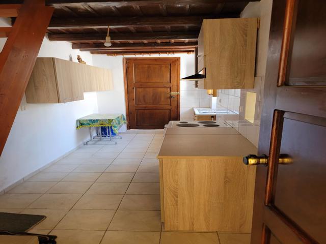 Image No.5-Maison à vendre à Mochos