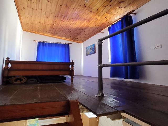 Image No.6-Maison à vendre à Mochos